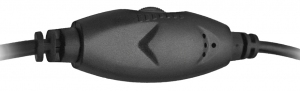 Casti cu fir Defender TUNE 125 thumbnav 4