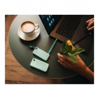 M.2 SSD extern  Verbatim 2TB VER_32325 Polar Blue thumbnav 3