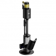 Aspirator vertical Beko VRT97325 thumbnav 5