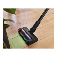 Aspirator vertical Beko VRT97325 thumbnav 7