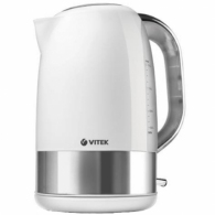 Fierbator de apa electric Vitek VT-1125 thumbnav 1