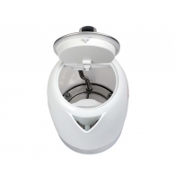 Fierbator de apa electric Vitek VT-1125 thumbnav 2