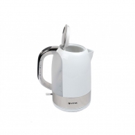 Fierbator de apa electric Vitek VT-1125 thumbnav 3