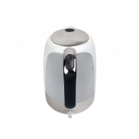 Fierbator de apa electric Vitek VT-1125 thumbnav 4