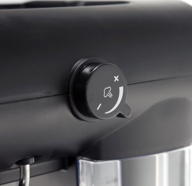 Cafetiera Vitek VT-1525 photo 3