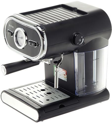 Cafetiera Vitek VT-1525 photo 4