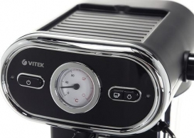 Cafetiera Vitek VT-1525 thumbnav 2