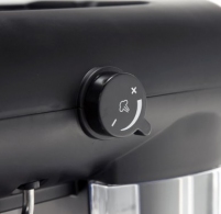 Cafetiera Vitek VT-1525 thumbnav 3