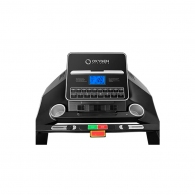 Banda de alergari OXYGEN WIDER_T25 thumbnav 2