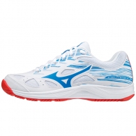 Кроссовки Mizuno STEALTH STAR JUNIOR  thumbnav 1