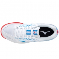 Кроссовки Mizuno STEALTH STAR JUNIOR  thumbnav 2