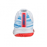 Кроссовки Mizuno STEALTH STAR JUNIOR  thumbnav 3