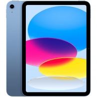 Tableta Apple 10.9-inch iPad Wi-Fi 256GB - Blue (MCMF4QA/A) thumbnav 1