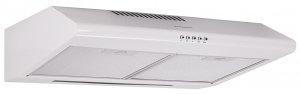 Hota plata Pyramida  MH 50 WH thumbnav 1