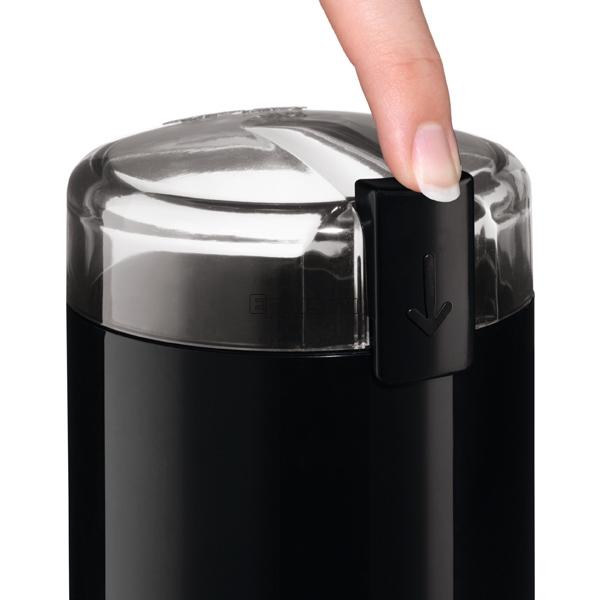 Кофемолка Bosch TSM6A013B photo 3