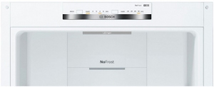 Frigider Bosch KGN39VW316 thumbnav 4