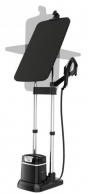 Отпариватель для одежды Tefal QT1510E0 thumbnav 3