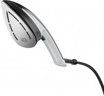 Отпариватель для одежды Tefal QT1510E0 thumbnav 6