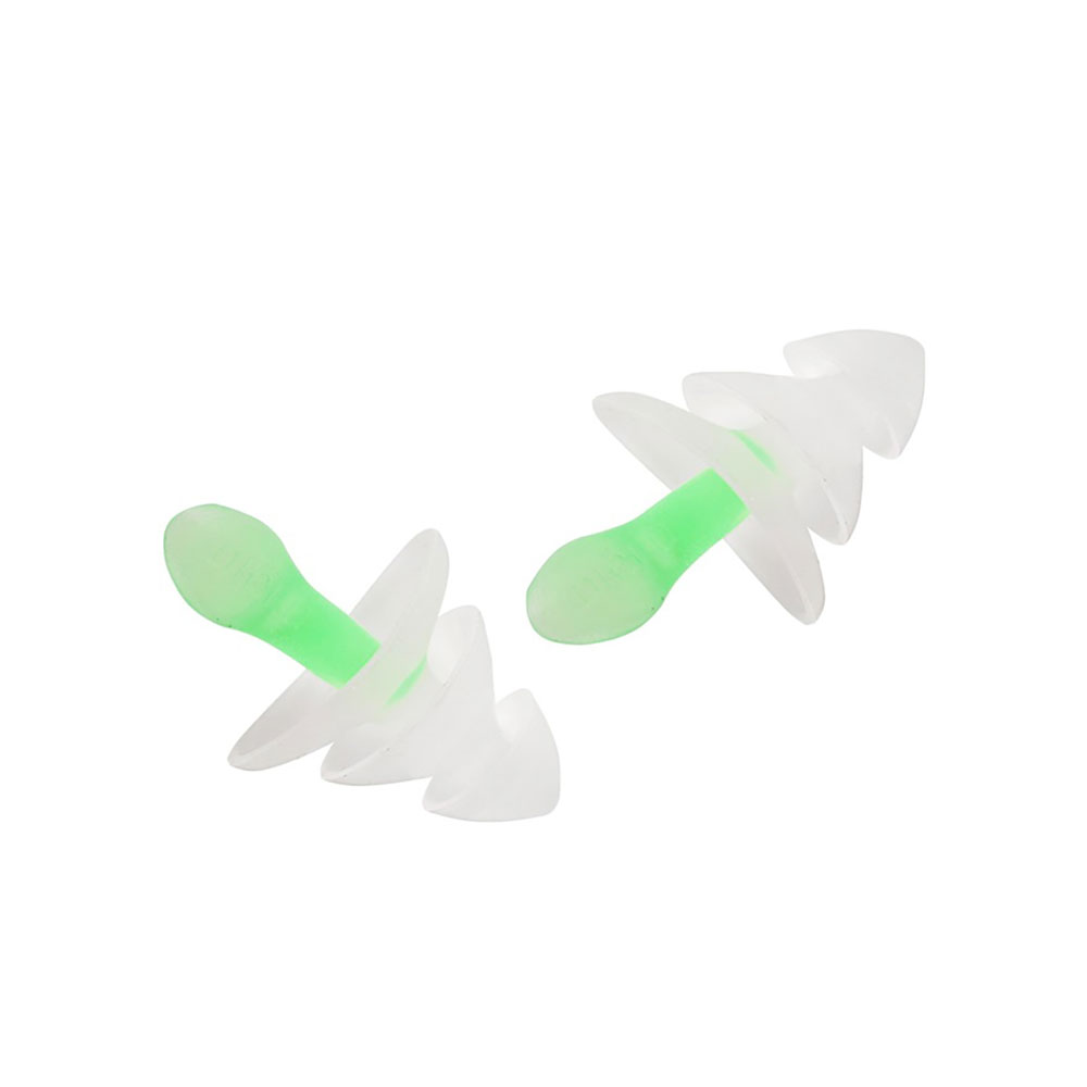 Беруши Arena EARPLUG PRO photo 1 Беруши Arena EARPLUG PRO photo 1