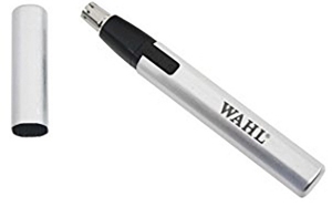 Trimmer pentru nas si urechi Wahl 05640-326 thumbnav 1
