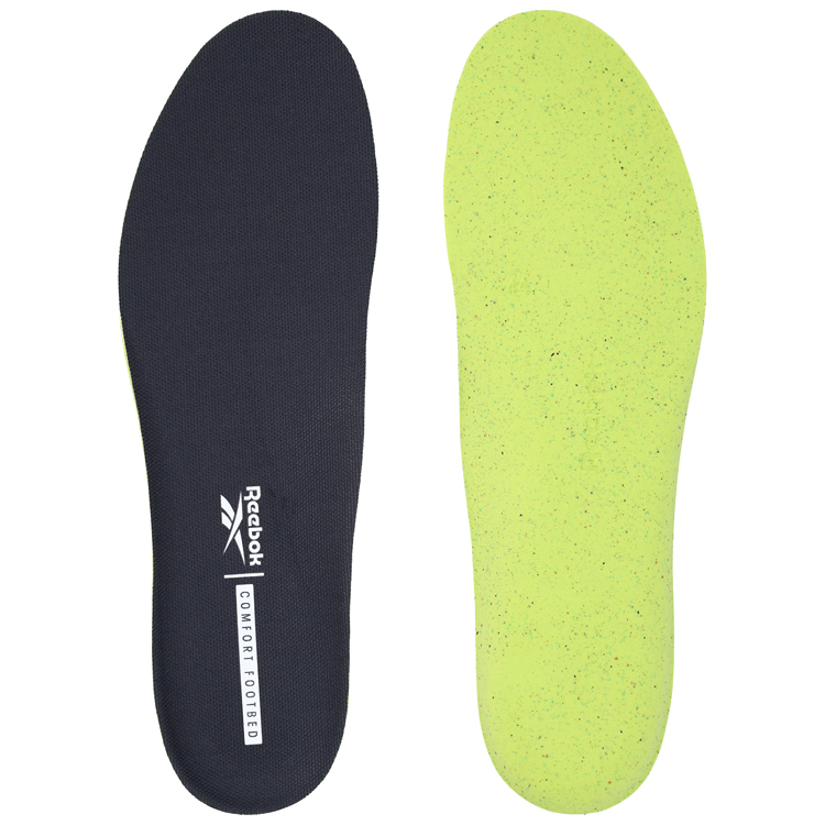 Кроссовки Reebok DEX2000 / Мужской / 45 / Белый photo 5
