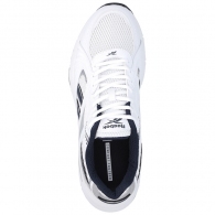 Кроссовки Reebok DEX2000 thumbnav 2