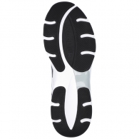Кроссовки Reebok DEX2000 thumbnav 3