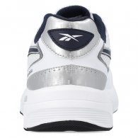 Кроссовки Reebok DEX2000 thumbnav 4