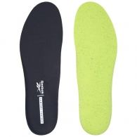Кроссовки Reebok DEX2000 thumbnav 5
