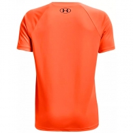 Футболка Under Armour UA Tech Big Logo SS thumbnav 2