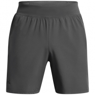 Шорты Under Armour UA LAUNCH PRO 7 SHORTS thumbnav 1