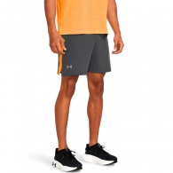 Шорты Under Armour UA LAUNCH PRO 7 SHORTS thumbnav 2