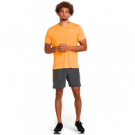 Шорты Under Armour UA LAUNCH PRO 7 SHORTS thumbnav 3