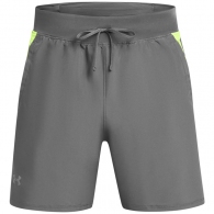 Шорты Under Armour UA LAUNCH PRO 2n1 7 SHORTS thumbnav