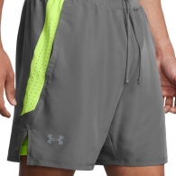 Sorti Under Armour UA LAUNCH PRO 2n1 7 SHORTS thumbnav 3