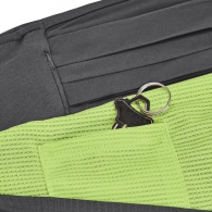 Sorti Under Armour UA LAUNCH PRO 2n1 7 SHORTS thumbnav 4