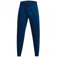 Pantaloni Under Armour UA Rival Fleece Joggers thumbnav