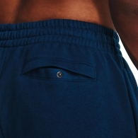 Брюки Under Armour UA Rival Fleece Joggers thumbnav 5
