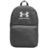 Rucsac Under Armour UA Loudon Lite Backpack thumbnav