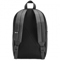 Рюкзак Under Armour UA Loudon Lite Backpack thumbnav 2