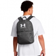 Рюкзак Under Armour UA Loudon Lite Backpack thumbnav 3