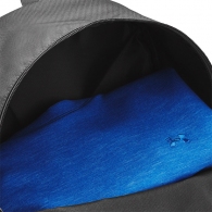 Рюкзак Under Armour UA Loudon Lite Backpack thumbnav 4