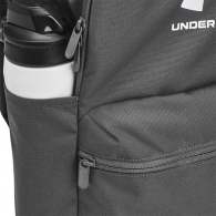 Рюкзак Under Armour UA Loudon Lite Backpack thumbnav 5