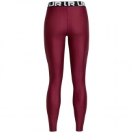 Легинсы Under Armour UA HG Authentics Legging thumbnav 2