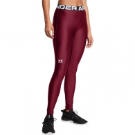 Легинсы Under Armour UA HG Authentics Legging thumbnav 4