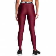 Легинсы Under Armour UA HG Authentics Legging thumbnav 5