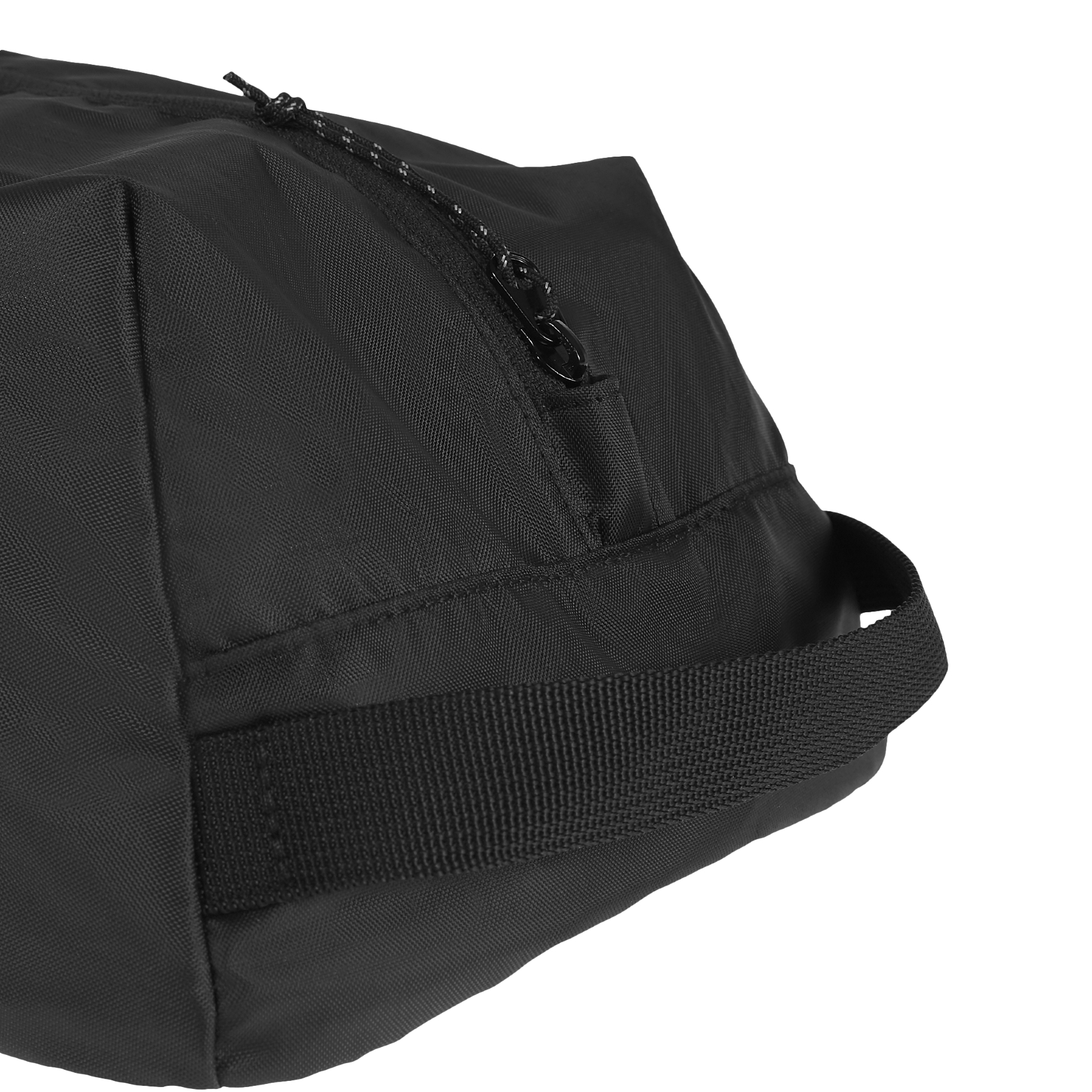 Сумки  Asics Bag/155926/Черный photo 10