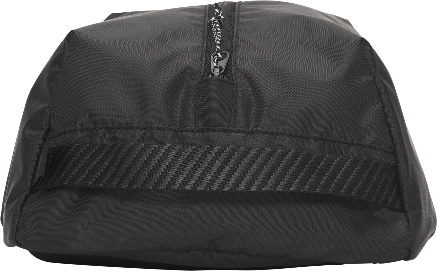 Сумки  Asics Bag/155926/Черный photo 3