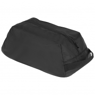 Сумка спортивная Asics Bag thumbnav 2