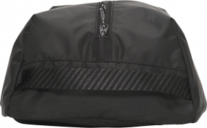 Сумка спортивная Asics Bag thumbnav 3